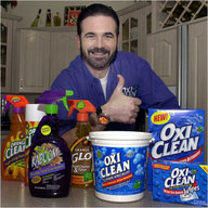 Billy_Mays_SixPack