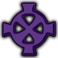 bigrigger