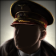 Ossi