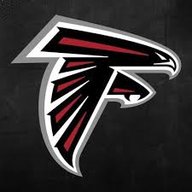 Falcon Brotherhood