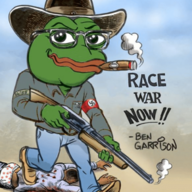 Race War Now