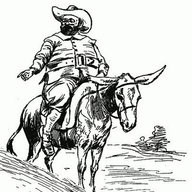 Sancho Panzza