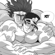 gorogoro otome