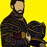 Bob bro the knight