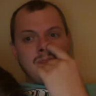 Travis Runkel