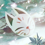 dissociating