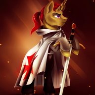 TheChivalrysOath
