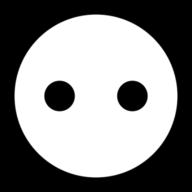 nonperson