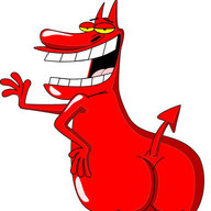 Red Guy