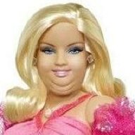 CarbieDoll