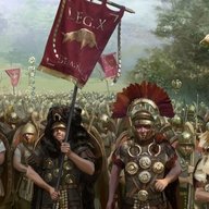 Legio X Equestris