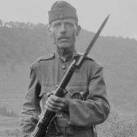 SausageBayonet