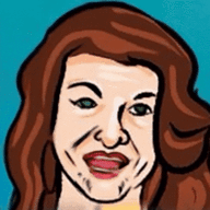 AnitaSarsleezian