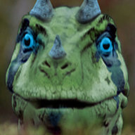Jasonafex