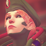 moiras_here
