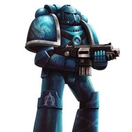 Alpha legioner