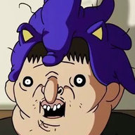 OhThatsHot