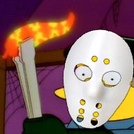 capsaicin