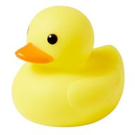 Chegg
