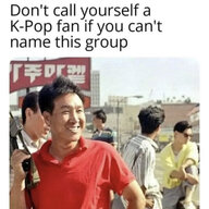 2138_1255