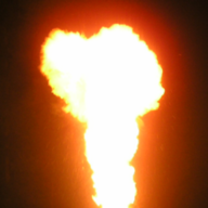 FartsOnFire