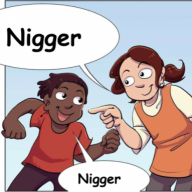 n33gr