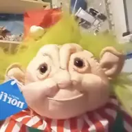 lezbreal