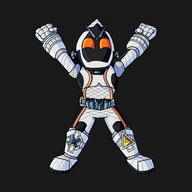 Fourze