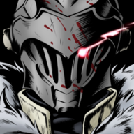 PulpedGoblins