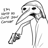 SoyBoyofAppleBees