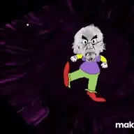 Irrational Exuberance