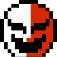 Phanto