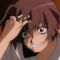 Maebara Keiichi