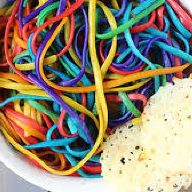 faghetti