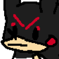G(r)ayDogDemonThing