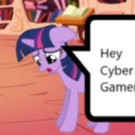 BigCumGamer69