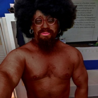 Testostrogen