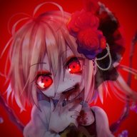 loli