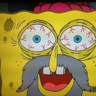 Mr-Krabs-Is-Feeling-It