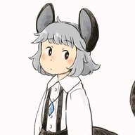 Tiny Clever Commander