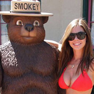 Smokeybear1861