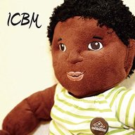 BlackPuppet