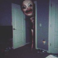 Redspine