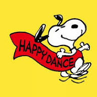 happydance090