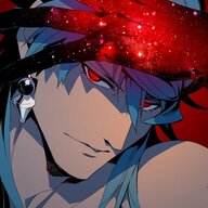 FGO-Professor-P2PBTW
