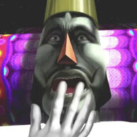 DubiousWiggle