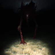 Zodiac