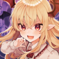 Vampy