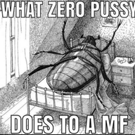 EenyMeenyMineyMo