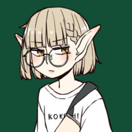 エリス